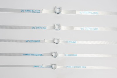 CA2A9294.jpg CA2A9294.jpg