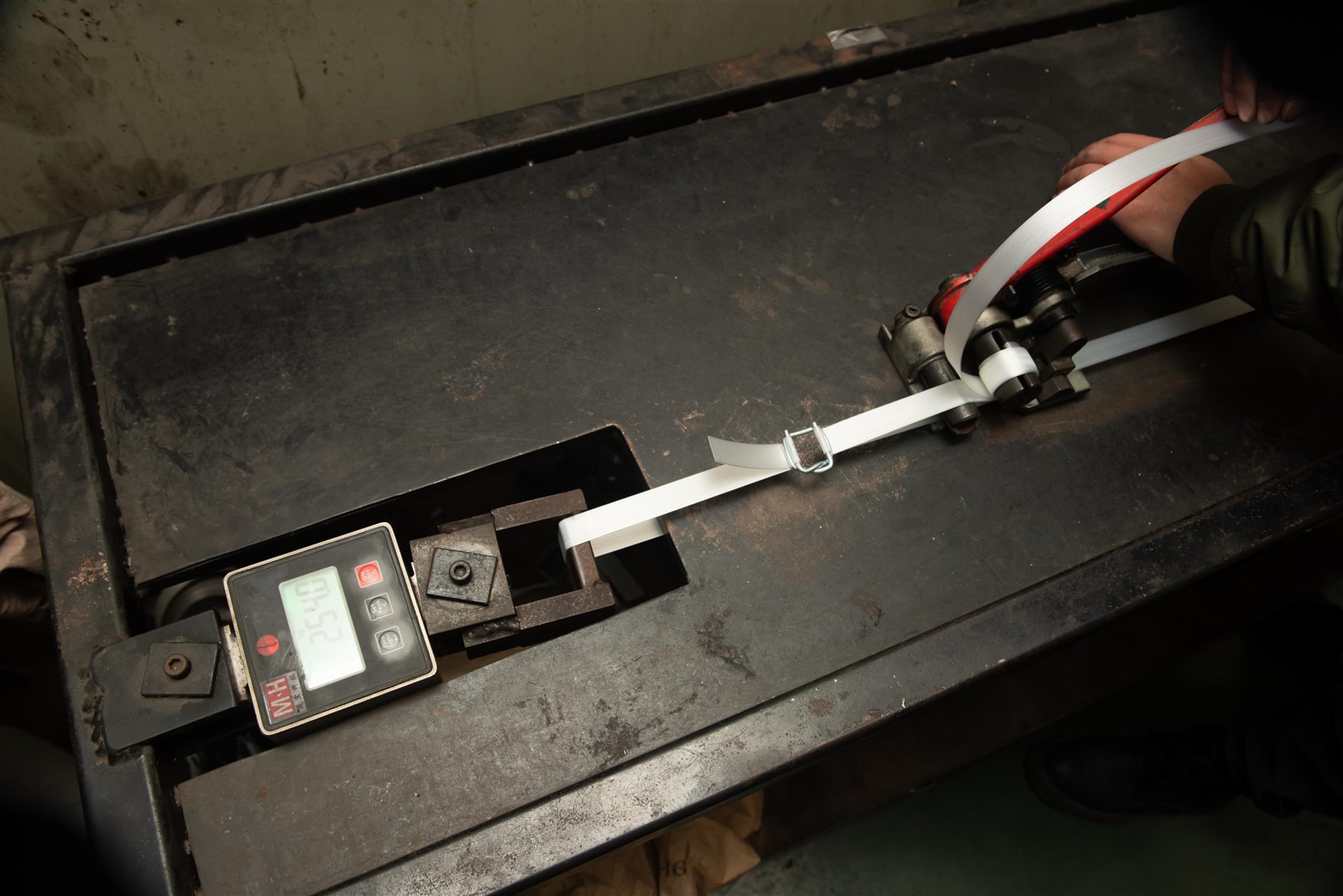 2025102113244845122 2025102113244845122